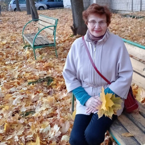 Цыбуля Галина Викторовна Цыбуля Галина Викторовна